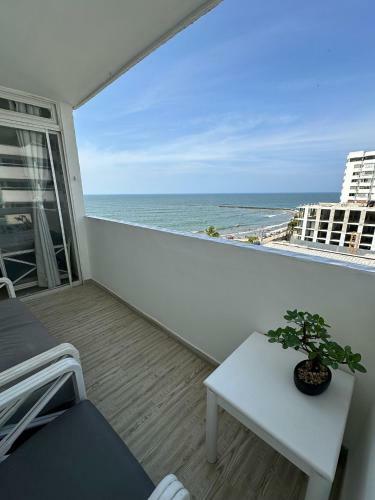 Apartamento Fragata Style 2