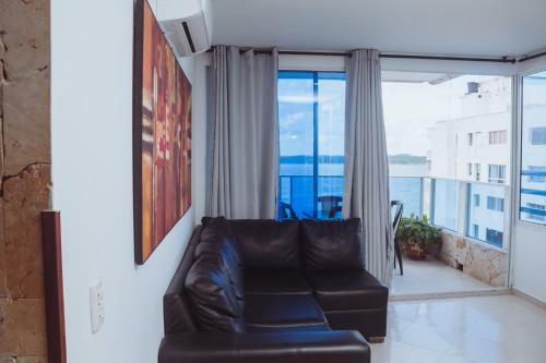 Korzi Apartamentos
