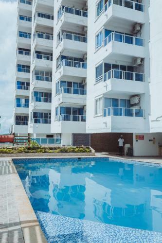 Korzi Apartamentos