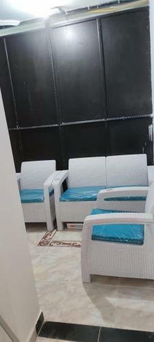 Apartamento 102 La Fant�stica