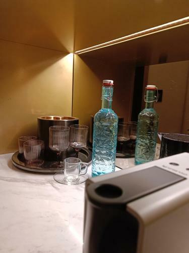 Hotel Casona Del Porvenir