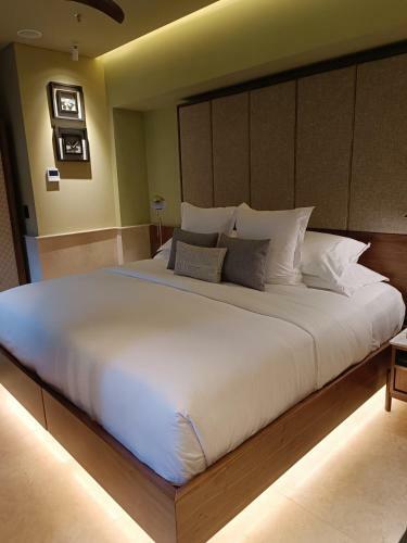 Hotel Casona Del Porvenir