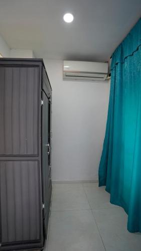 Apartamento Duplex Entrada Privada Laguito3