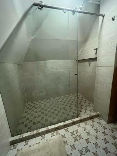 Hotel Caba�a Yalis Sas