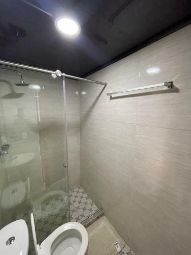 Hotel Caba�a Yalis Sas