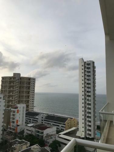 Apartamento De Dos Niveles