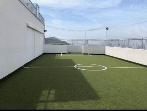 Hermoso Apartamento, Cartagena, Amoblado, C�modo.