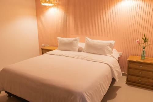 Rocco Hotel Bed & Breakfast