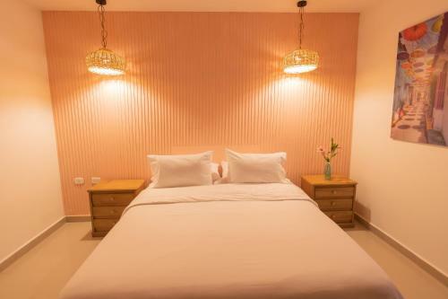 Rocco Hotel Bed & Breakfast