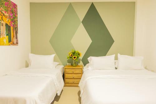 Rocco Hotel Bed & Breakfast