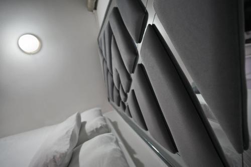 Apartamento Con Entrada Privada Laguito5
