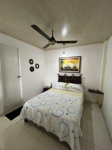 Casa 39-33