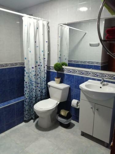 Acogedor Apartamento En Cartagena