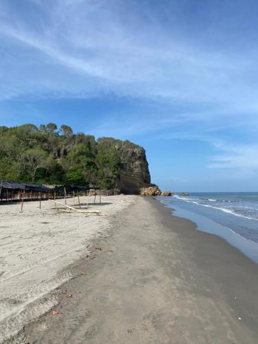 Apartamento ? Beach Loft ? Condominio De Lujo ?