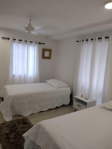 Manga Home - Hostal Cartagena