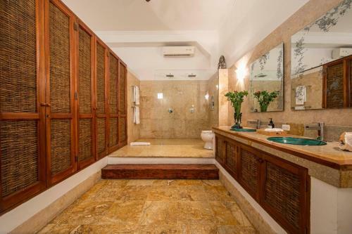 Apartamento San Pedro Claver Premiun - Private Jacuzzi