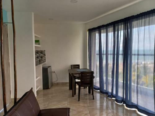 Apartamento Avadia Del Mar