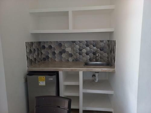 Apartamento Avadia Del Mar