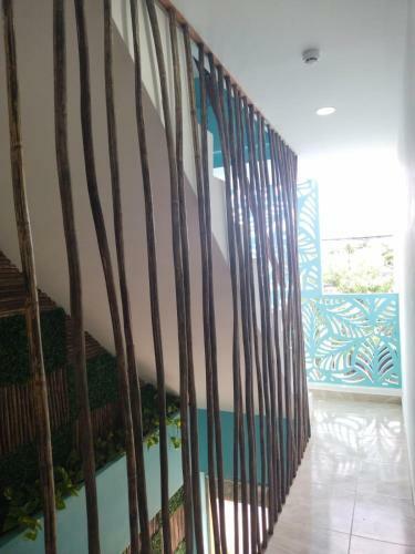 Apartamento Avadia Del Mar