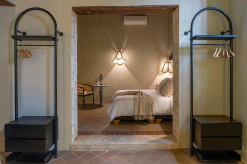 Privado Cartagena Hotel Boutique