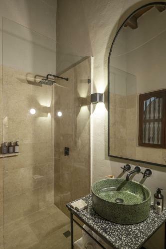 Privado Cartagena Hotel Boutique