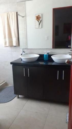 Apartamento Luxury Edificio Sunshine Zona Morros