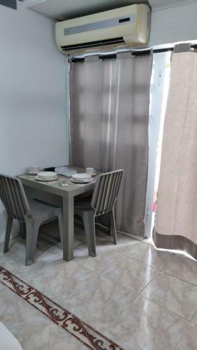 Apartamento Cuarto Estudio 101 La Fant�stica