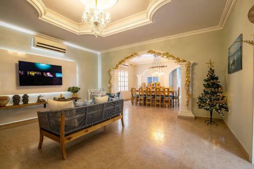Hogarden: Affordable Luxury+ Events
