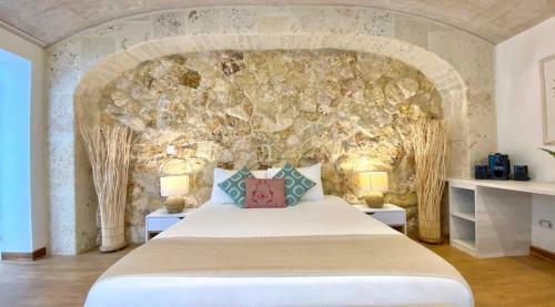 Apartamento Luxury 1br Close To Old City 106