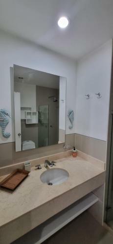 Apartamento Condo Vista Al Mar Epic Rnt 12078
