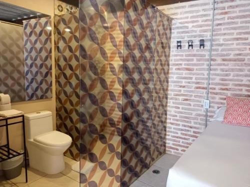 Apartamento Confortable Suite En Getseman�