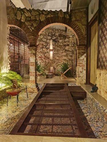Apartamento Confortable Suite En Getseman�