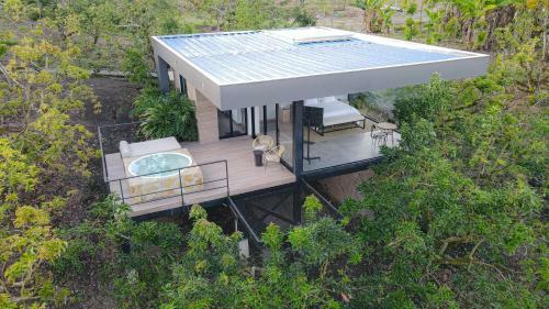 Lodge Palta Hotel