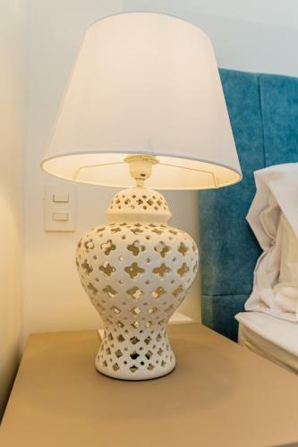 Apartamento Del Mar Guest House