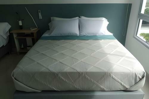 Apartamento 1 Dormitorio Con Salida Directa Playa De Morros