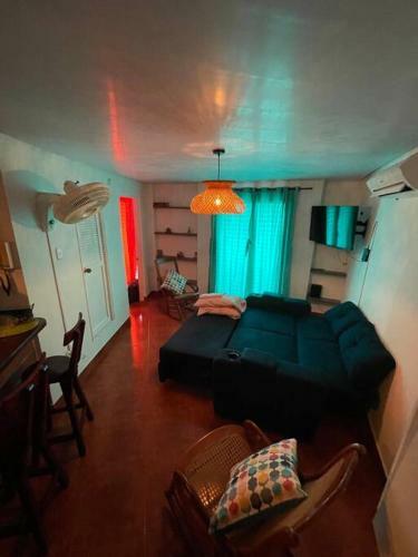 Beautiful Apartment Within The Walled City