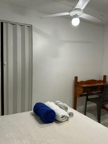 Hotel Casa Cielo Cartagena