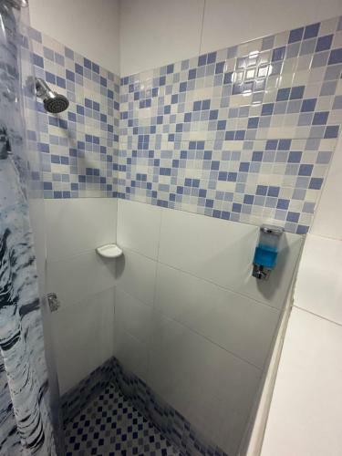 Hotel Casa Cielo Cartagena