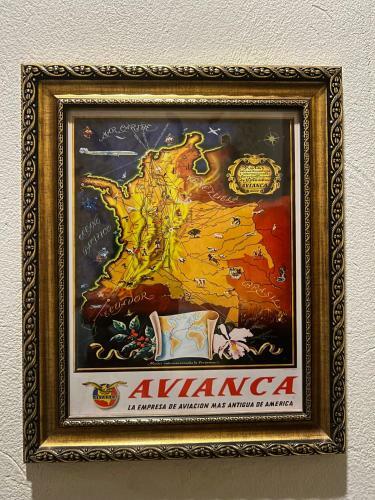 Bed & Breakfast Las Aguas Inn