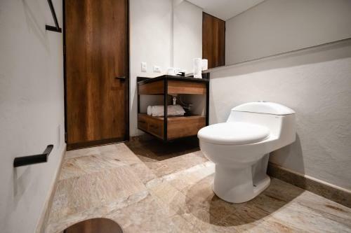 Apartamento Morph Candelaria