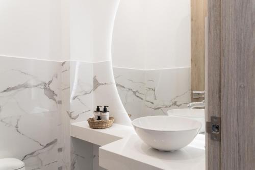 Apartamento Bo Living 81