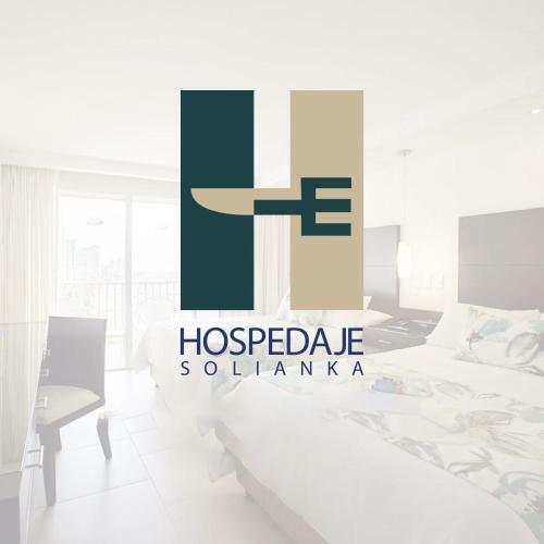 Hotel Hospedaje Solianka