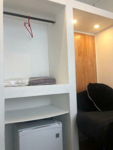 Apartamento Casa Santa Margarita