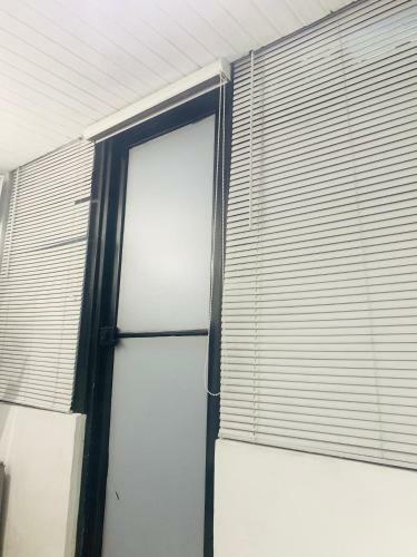 Apartamento Casa Santa Margarita