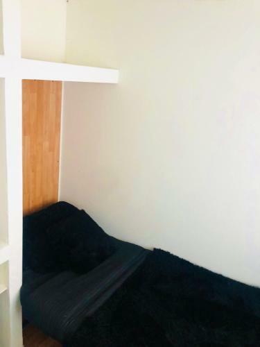 Apartamento Casa Santa Margarita