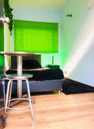 Apartamento Casa Santa Margarita
