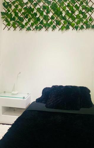Apartamento Casa Santa Margarita