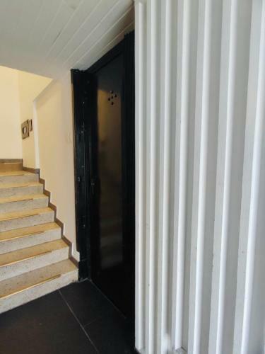Apartamento Casa Santa Margarita
