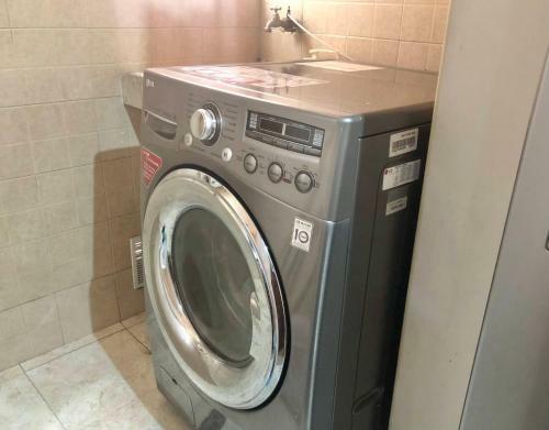 Apartamento Salitrecondo