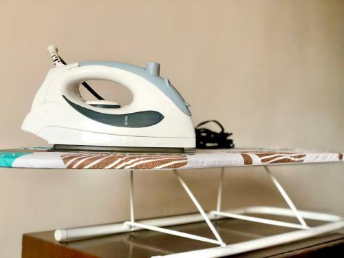 Apartamento Salitrecondo